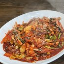 태평골손칼국수