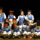 은비까비어린이집 이미지