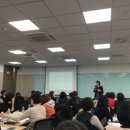 (주)드림리더 이미지