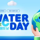 영수환경자원 이미지