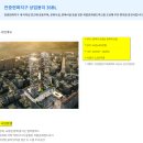 안중터미널 이미지