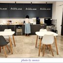 호텔아라리 이미지