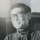 유노아이 이미지