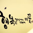 오월애약국 이미지