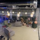 예지수산 | 오이도조개구이 맛집 오이도조개수산 지패정 후기｜오이도데이트에 석화찜은 여기