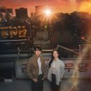 법률사무소바로 - 서초구 법원로3길 15 | 법률사무소바로