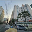 면목동-105 이미지