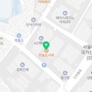 한솥 도시락 구로디지털 1단지점 이미지