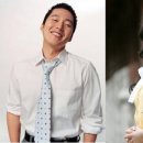 맘사랑 이미지