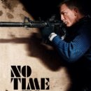 No Time to Die | 영화 &lt;007 노 타임 투 다이, No Time To Die&gt; 굿바이 다니엘 본드 !!!
