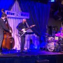 블루노트 이미지