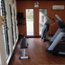 오아시스호텔 이미지