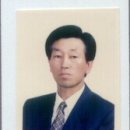 DS2JLR 이미지