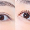 픽스앤준 이미지
