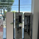 삼성파워세탁소 | [스타일러] LG(엘지)오브젯컬렉션 ALL NEW 블랙틴트미러 스타일러 구입 및 한달 사용 후기 총정리