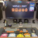 닉스 PC방 이미지