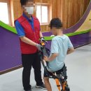 보현산자연휴양림 산 | 경북 영천 보현산자연휴양림 산림복합체험관 산림레포츠체험관 VR체험 이용 후기