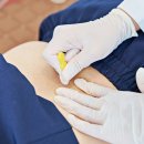 화남한의원 이미지