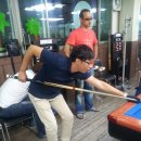 ㅋㅋㅋ당구장 이미지