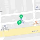 세븐일레븐 군산리틀프린스점 이미지