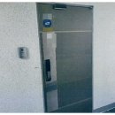 (주)금정토건 이미지