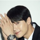 여정헤어 이미지