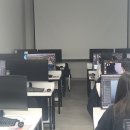 기초부터 문서작성 활용 이미지