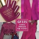 노원-상계-2017 이미지