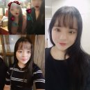 홍's헤어