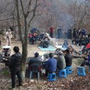 풍류농장 이미지