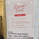 은채샵 이미지