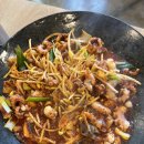 대성쭈꾸미낙지볶음전문점 이미지