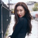 선미 스타뉴스
