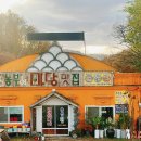 농부의마당맛집 이미지