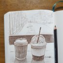 유쓰펜션 이미지