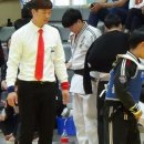 합기도 숭무관 이미지