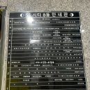 튼튼 필라테스교실 이미지