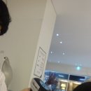 이철헤어커커(의정부 홈플러스점)