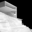 On the cliff 이미지