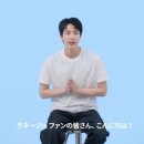 진비디오 이미지