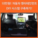카멜시스템 이미지