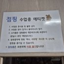 점핑세상