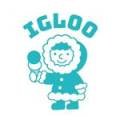 이글루&gelato