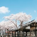 비슬산 풍경펜션 이미지