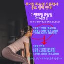 루이짐 이미지