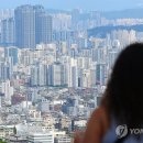 3.3 이미지