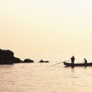 금락4리 이미지