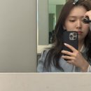 드 디 어 2 이미지