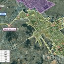 (주)강산에너지 이미지