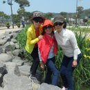 소풍 Daum카페